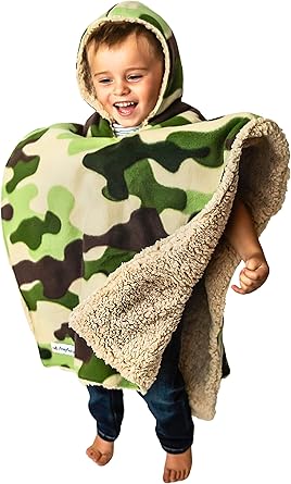 car seat poncho amazon