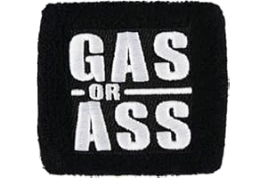 MOTOLOOT Brake Fluid Reservoir Cover Sock for Motorcycles, Sporbikes and Gifts by Moto Loot (Gas Or ...)