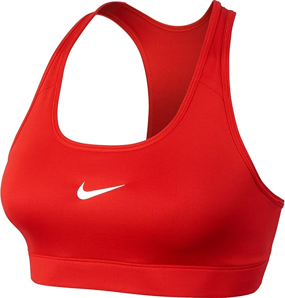 nike sports bra sizing uk