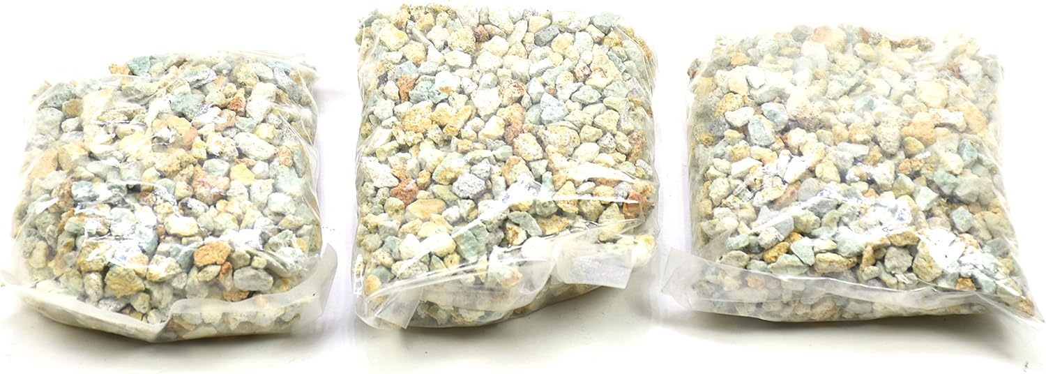 Amazon 水作 タートルフィルター交換ろ材3パック入 水作 ヘルスケア 通販