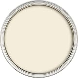 Leyland Granocryl Textured Masonry Magnolia 5L view 2