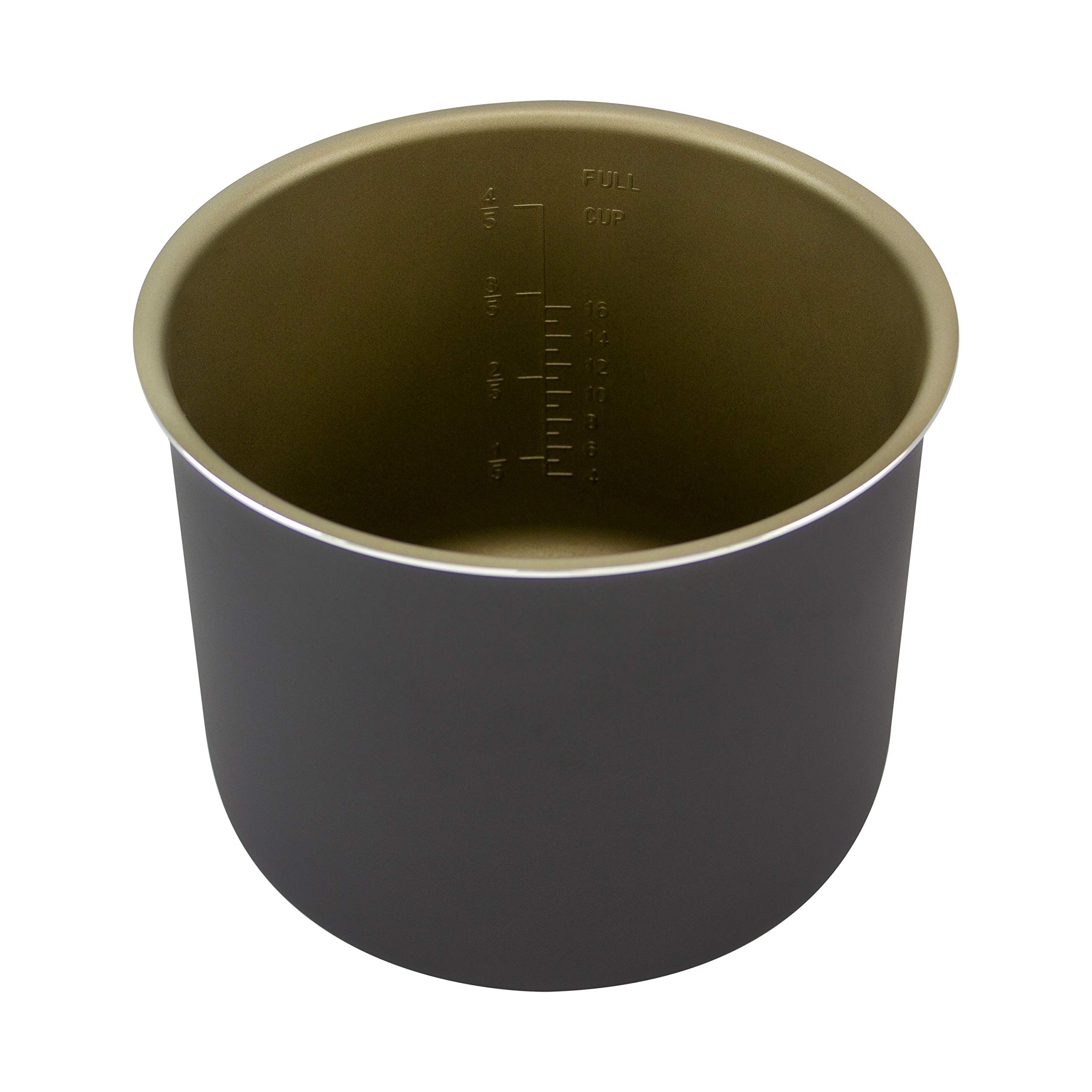 Nesco NPC-9 Smart Electric Pressure Cooker and Canner, Stainless Steel, 9.5 Qt