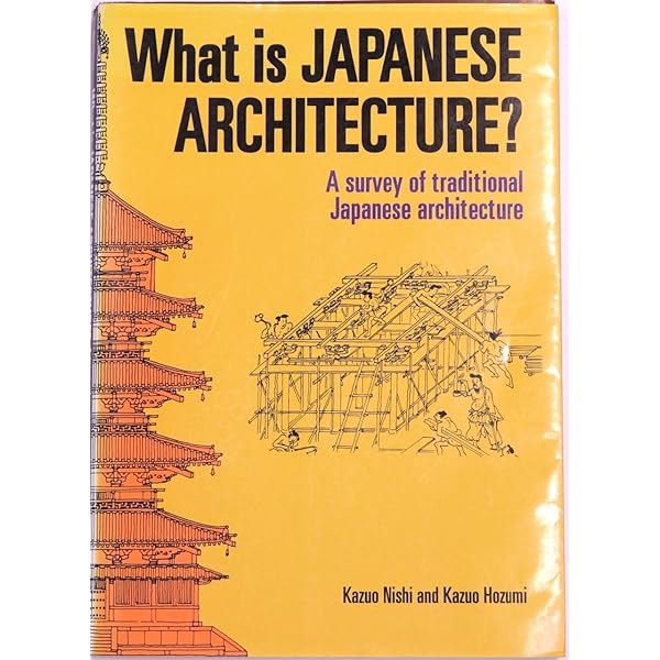 アート・デザイン・音楽 Architecture and Authority in Japan Architecture and Authority in Japan (Nissan Institute