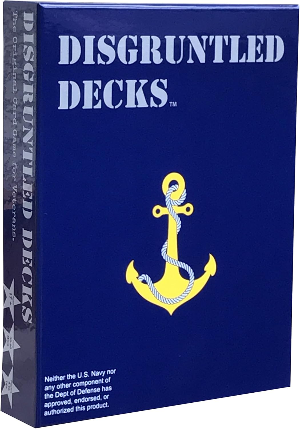 Best Army Drill Sergeant Funny