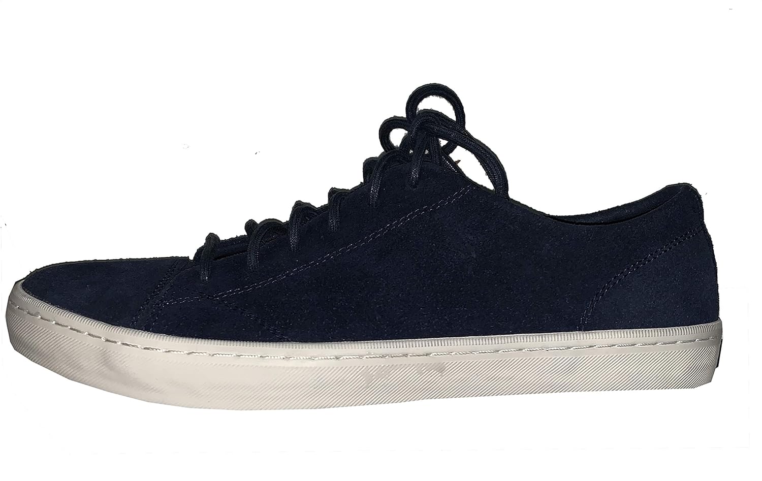 cole haan trafton luxe