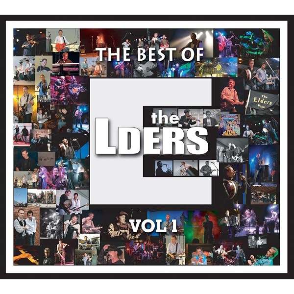 VENTURES - In The Vaults, Vol. 3 - Amazon.com Music