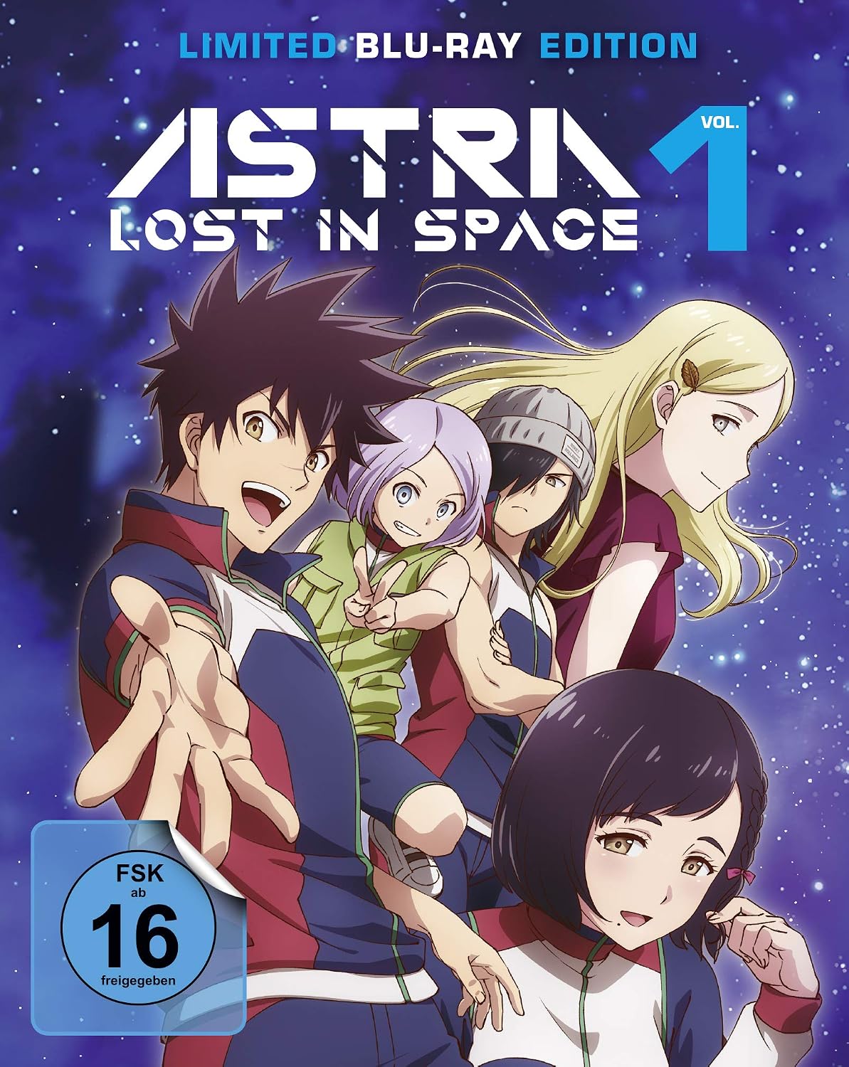 astra-lost-in-space-vol-1-limited-edition-blu-ray-amazon-de-dvd