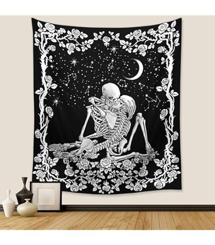 CARNIVAL OF GORE ホラー　グロテスク　スプラッター CARNIVAL OF GORE ホラー グロテスク スプラッター CARNIVAL OF