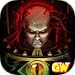 The Horus Heresy: Drop Assault