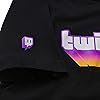 Product Photo 2