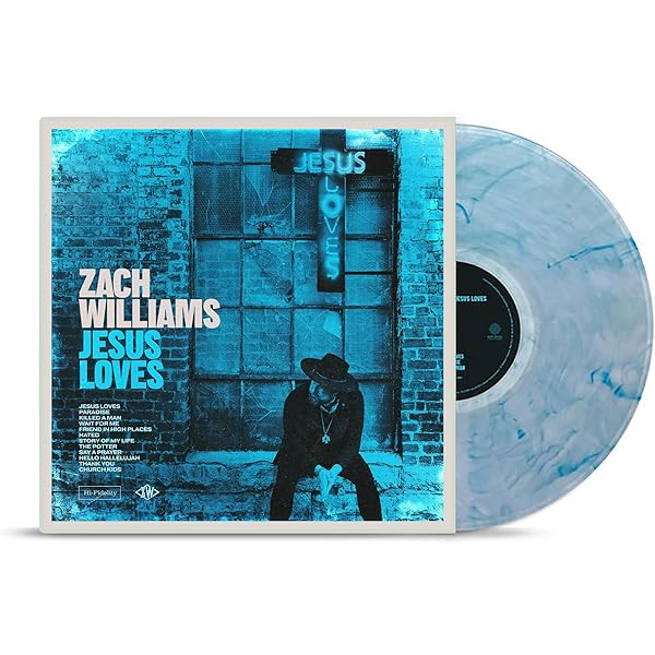 Boo the Boss Playa - Hustla's Prayer - Amazon.com Music