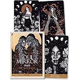 Soul Mirror Oracle: See Yourself
