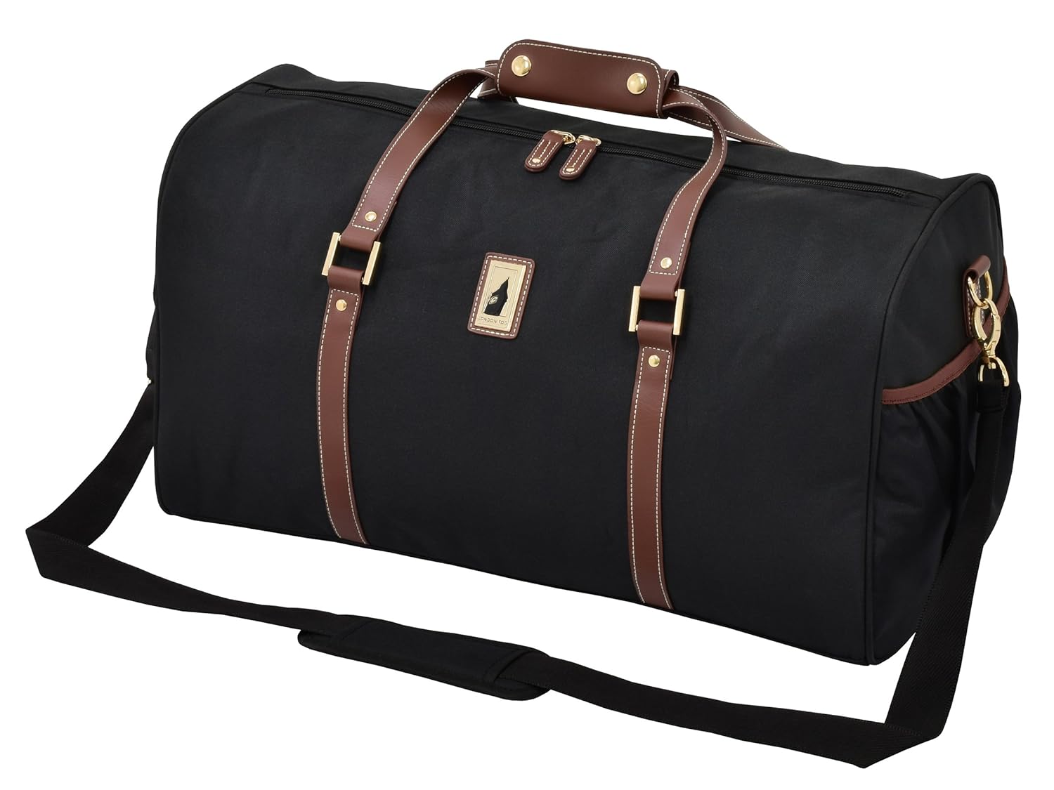 london fog paddington collection