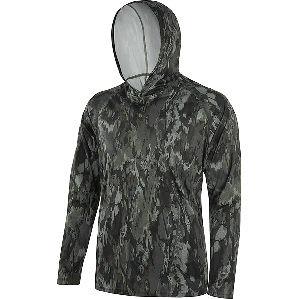 Amazon.com: Kryptek Ares Jacket - Men's Insulated Hunting