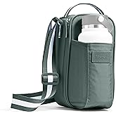 Fit & Fresh Nina Water Bottle Bag