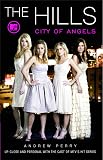 The Hills: City of Angels