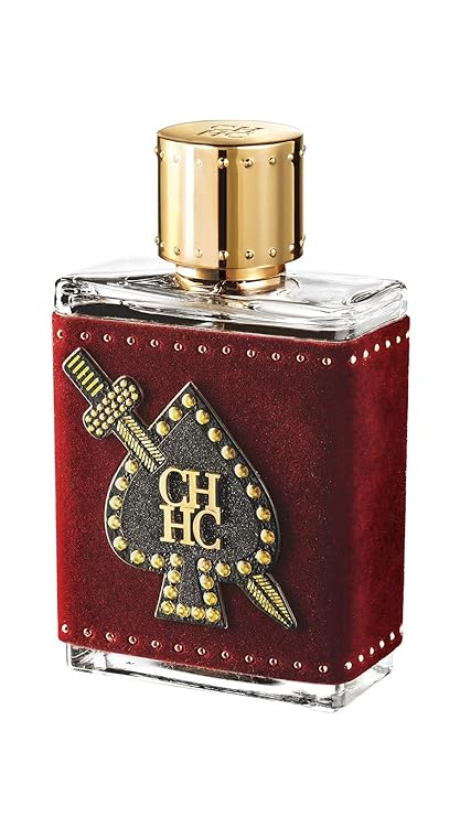 amazon vende perfumes falsos