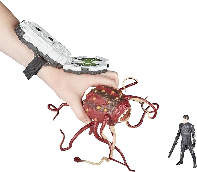 rathtar toy