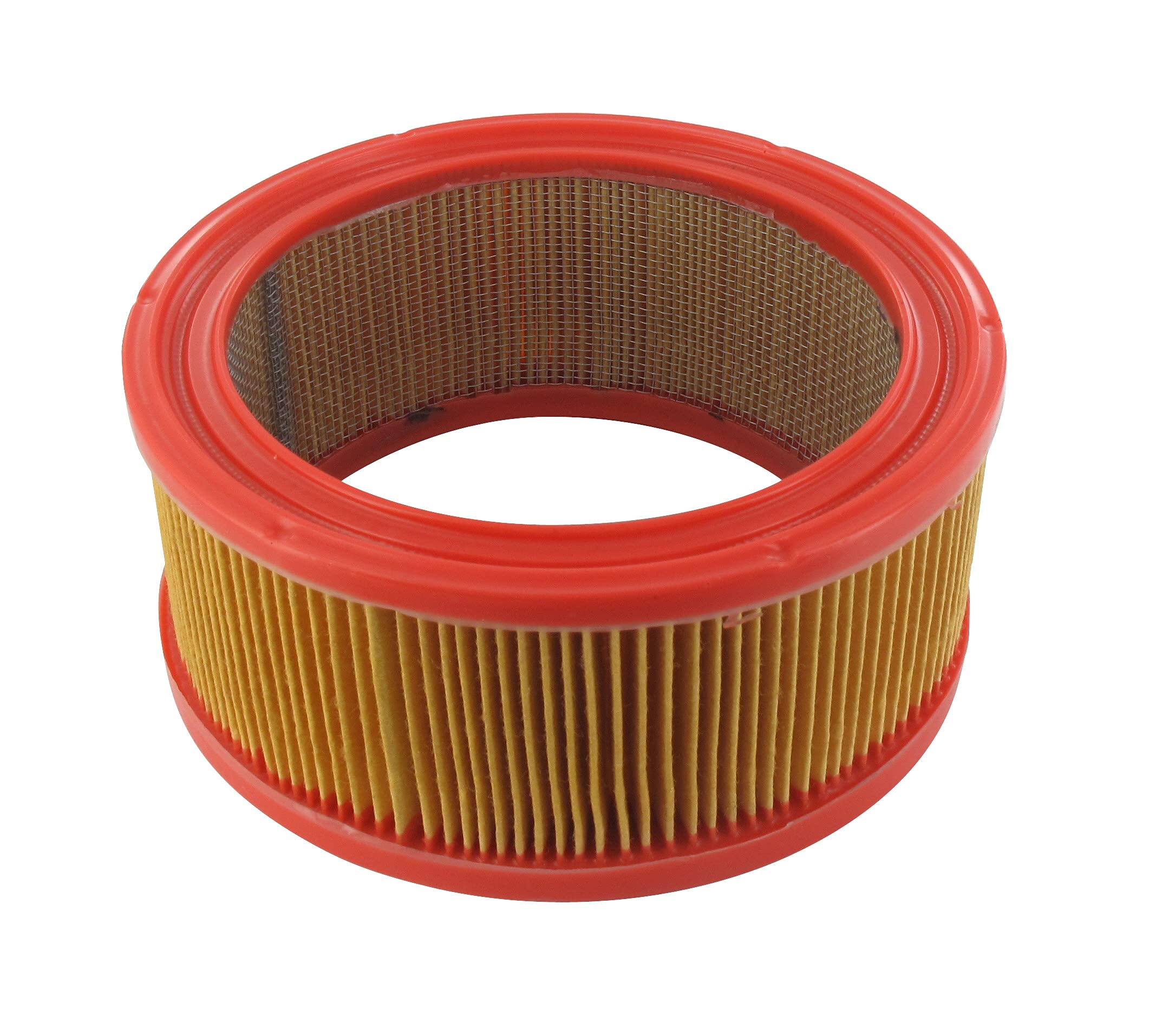 Greenstar 31522 A Air Filter