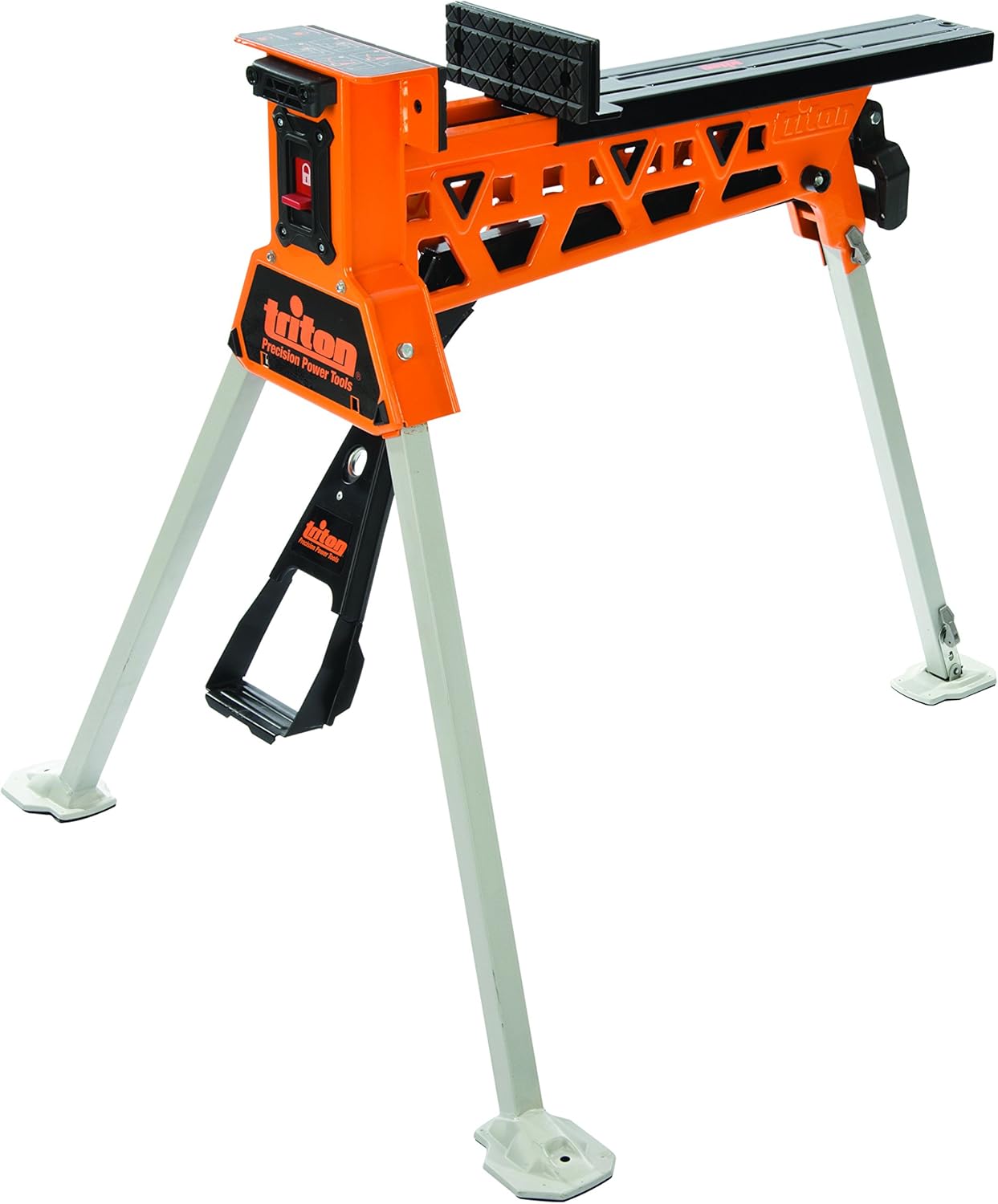 Banco de trabajo para cortar y fresar precio Los mejores bancos de