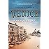 Venice: A New History