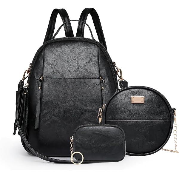 Amazon.com: MKP Women display picture 1