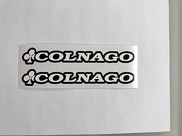 amazon colnago
