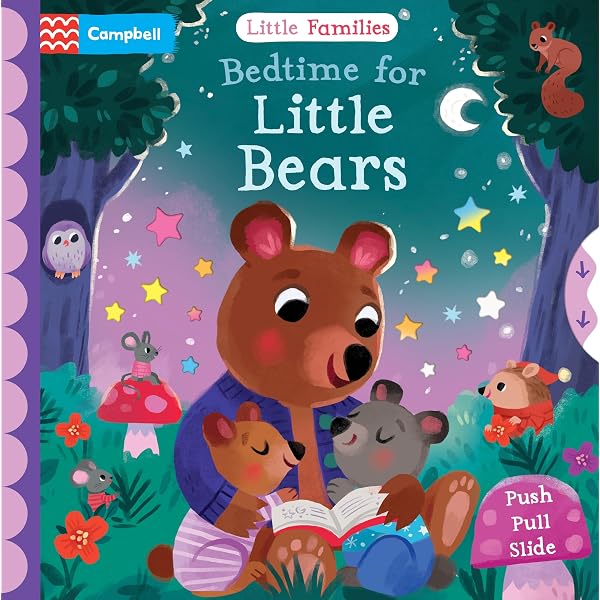 I'm Not Sleepy: Silverman, Maida / illust.by Cathy Beylon