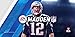 Madden NFL Football