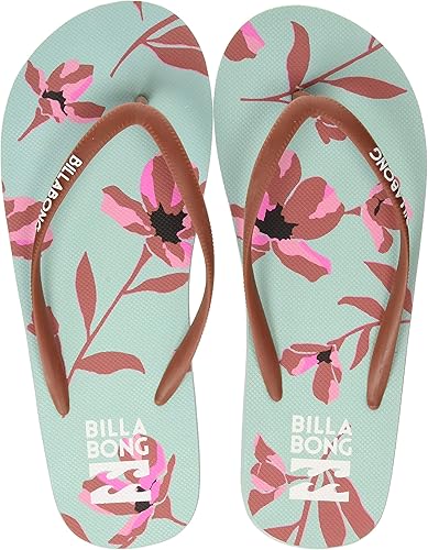 billabong sandals amazon