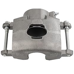 SCITOO 184126 Front Right Disc Brake Caliper
