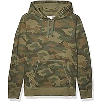 sudaderas amazon hombre