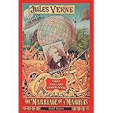 The Marriage of a Marquis