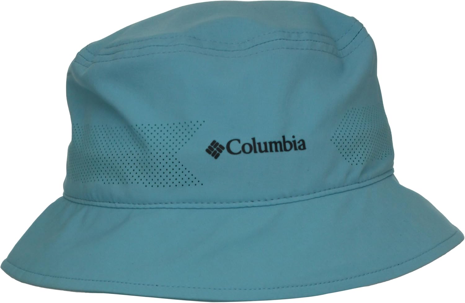 Columbia Men's Silver Ridge Bucket II Sun Hat Clothing