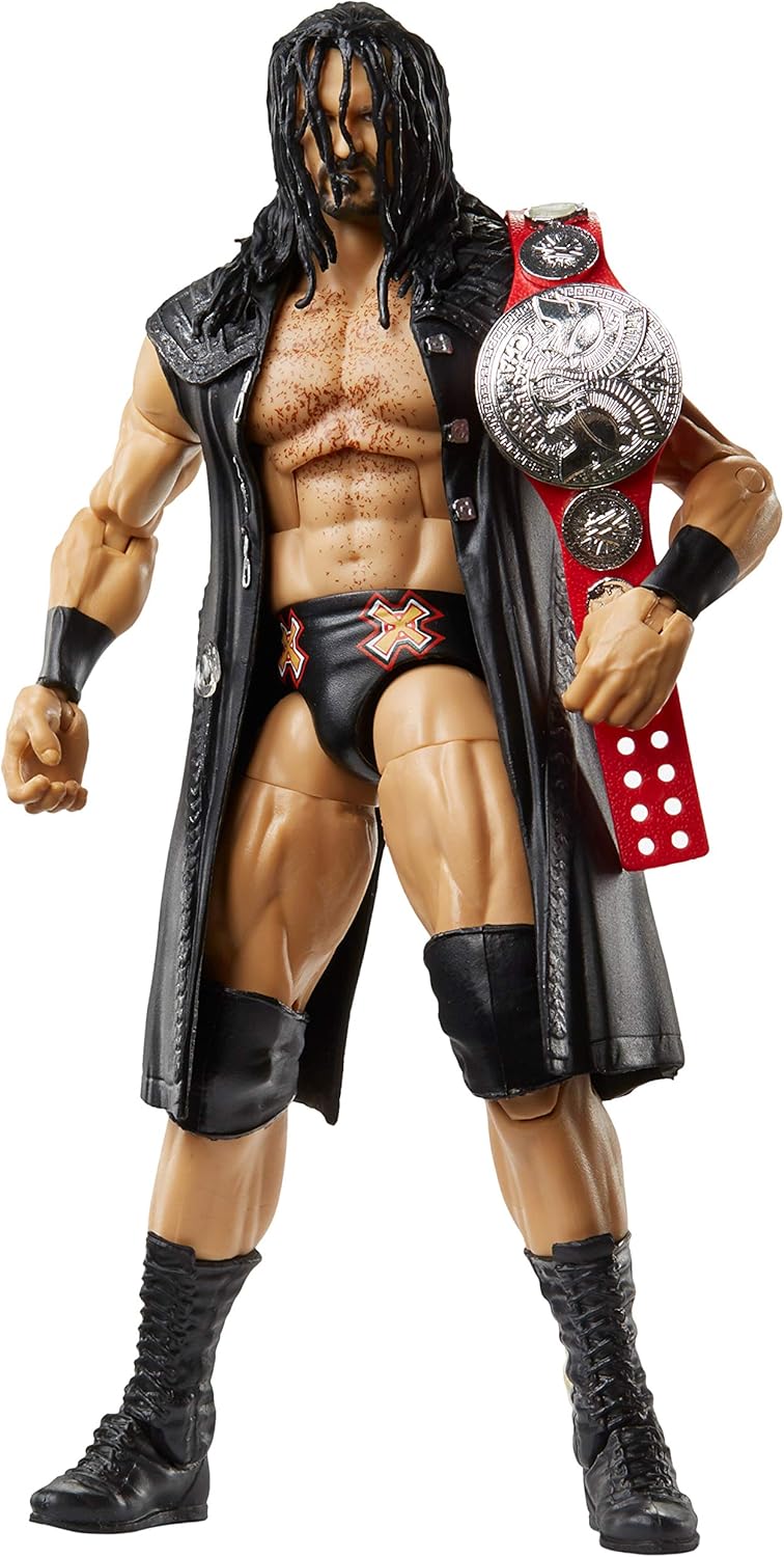 drew mcintyre elite figure