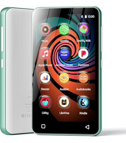 iPod touch 第5世代16Ｇ Apple iPod Touch 5th Generation 16GB, 32GB, 64GB Brand New Battery