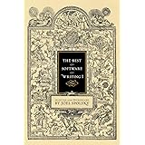 The Best Software Writing I: Selected and Introduced by Joel Spolsky