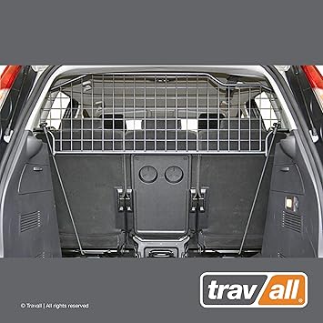 Ford c max dog guard Outlet