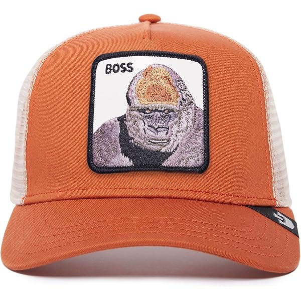 Hats Near Me Goorin Curved Brim Rottweiler Alpha Dog 100 The