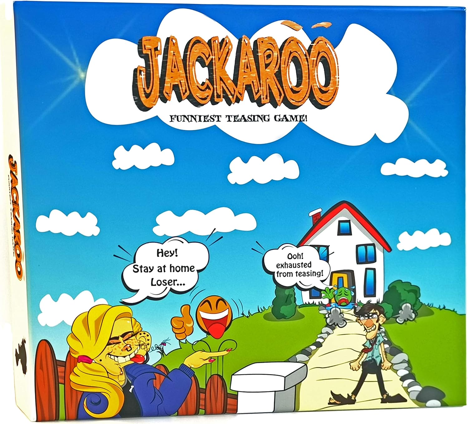 A lot of fun на белом фоне. мексиканские прыгающие бобы. Fun картинка. стих i see a pen on the desk.