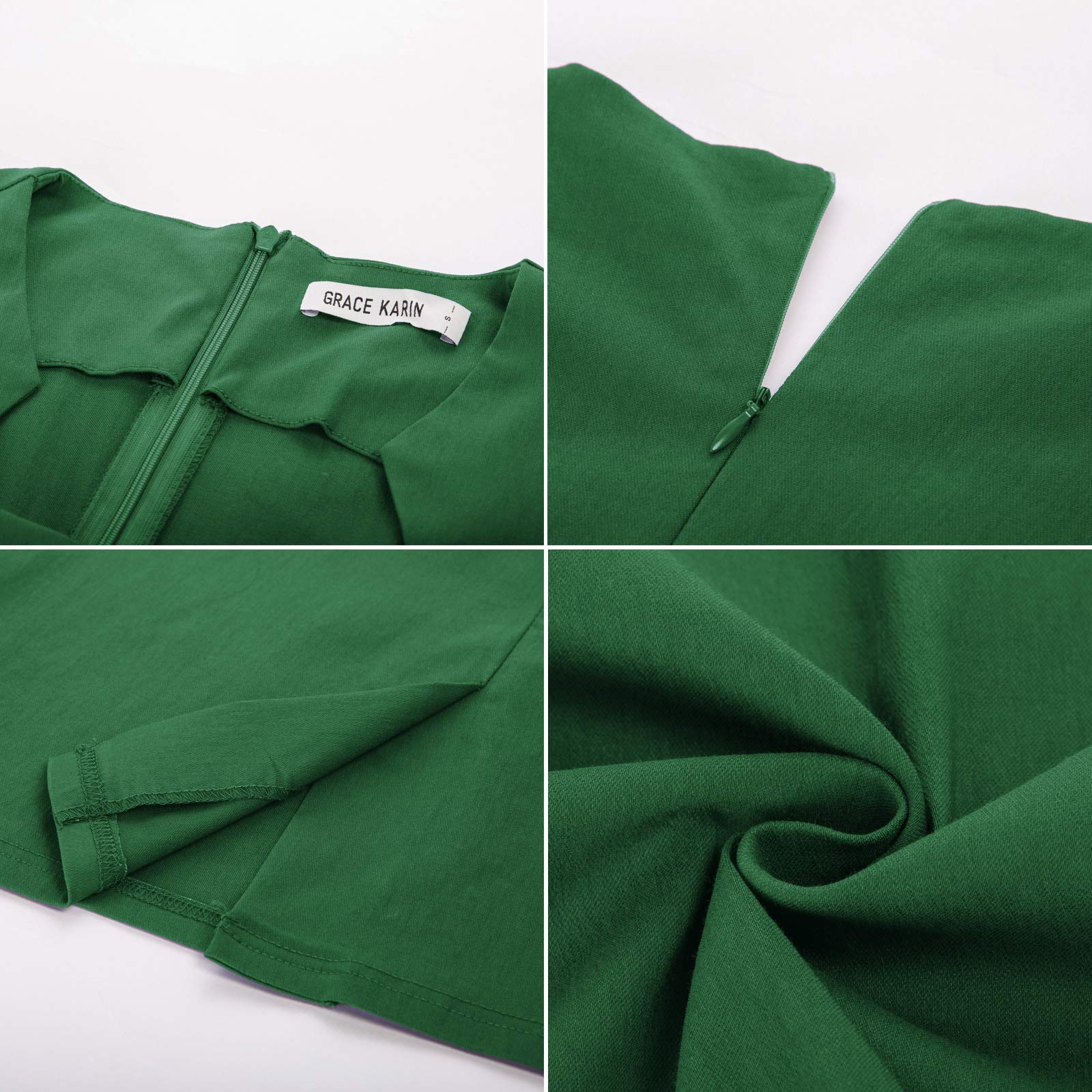 Product Photo 7
