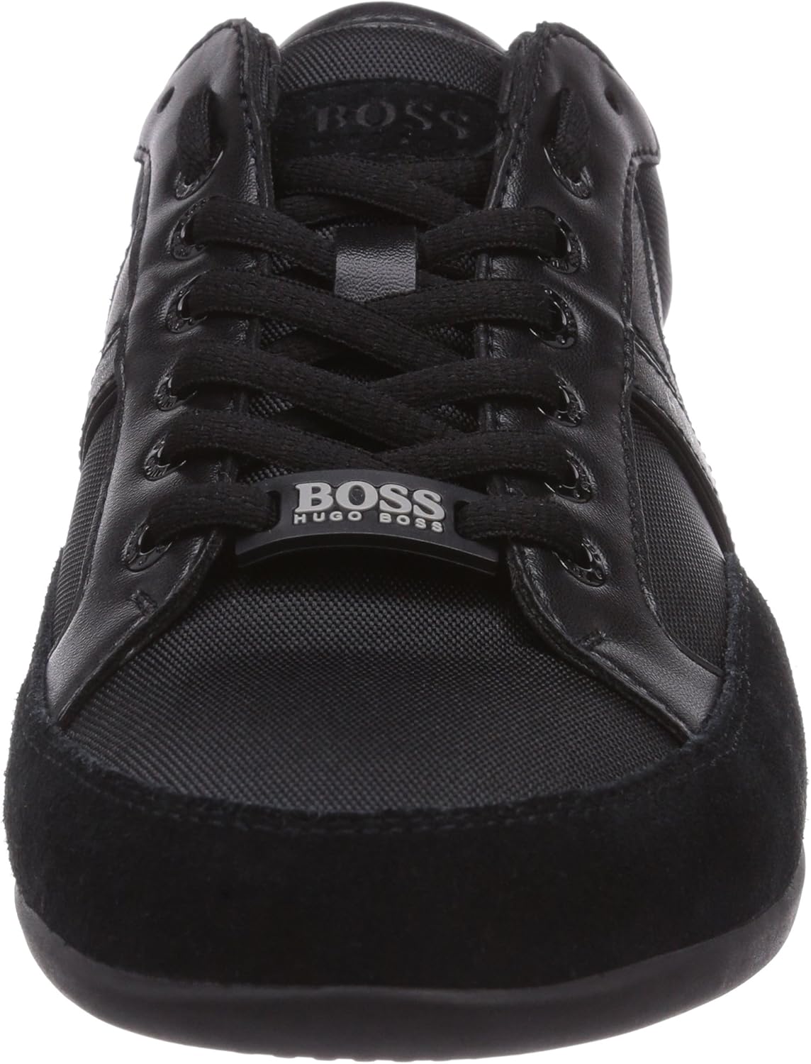 hugo boss spacit trainers