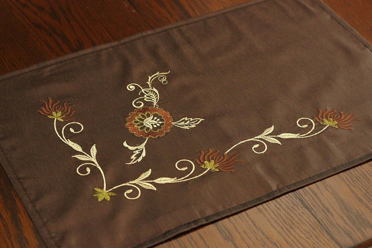 Best  espresso machine india