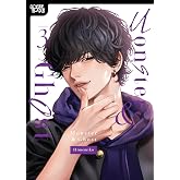 Monster and Ghost, Volume 3