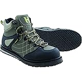 Hodgman H3 Wading Boot (Felt)