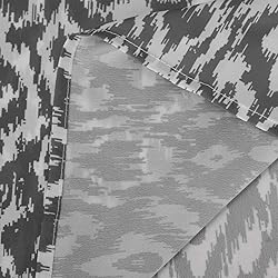 Clearance Items for Women Womens Summer Dresses