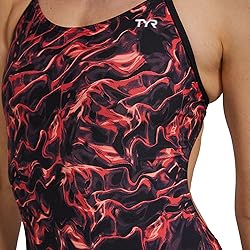 TYR CENE7A61030 W Cutout Energia Red 30