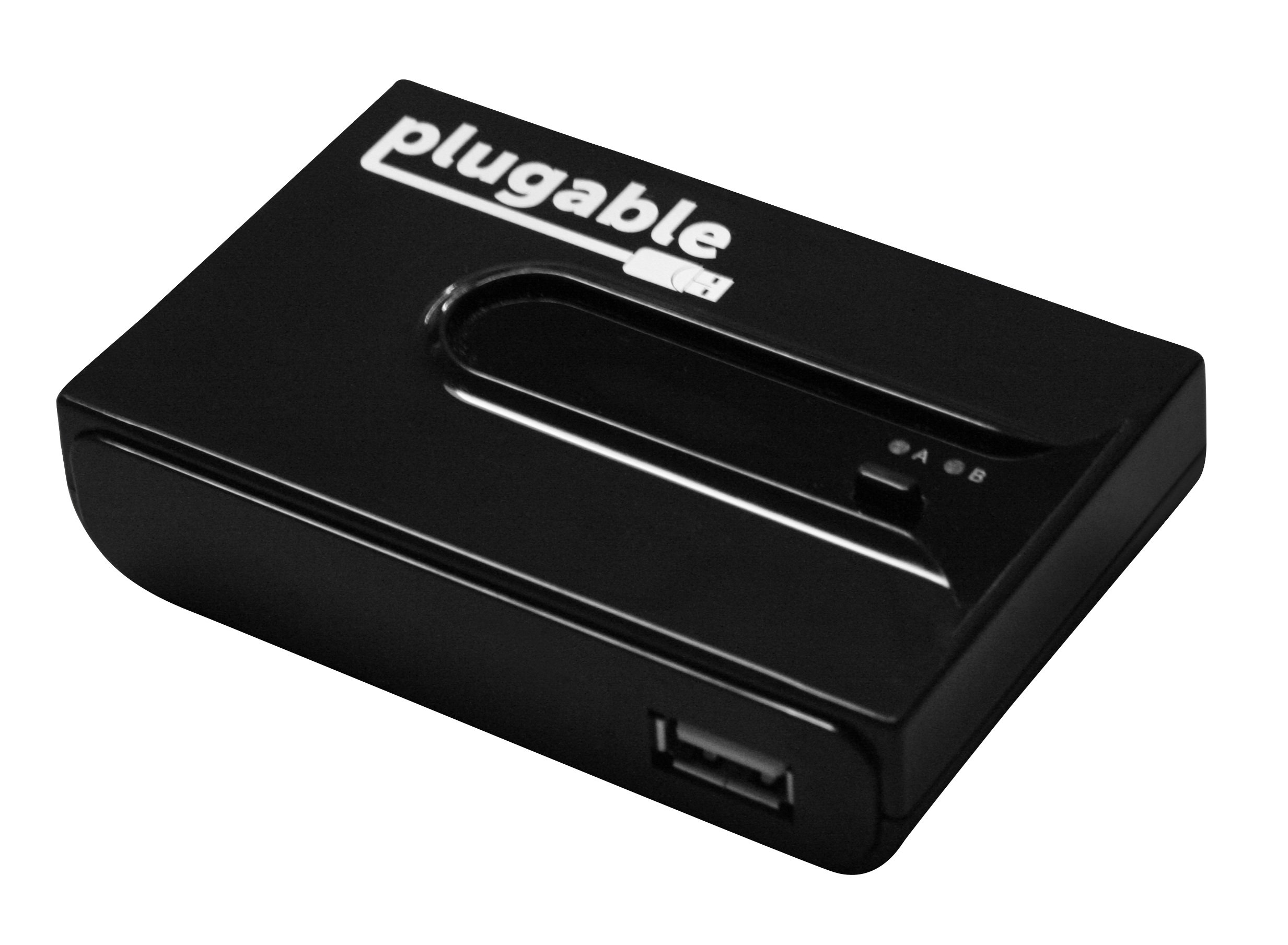 Usb device total. Usb 2.0 switch hub printer. plugable usb-bt4le (bcm20702a0). docking station.