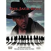 The Jack Bull