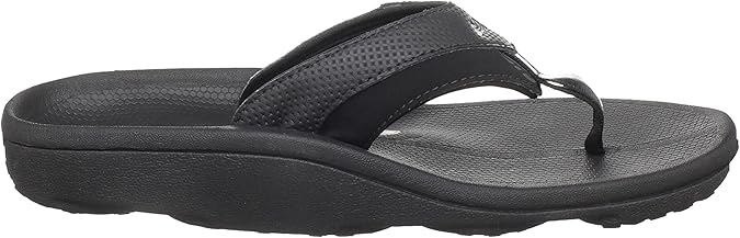 montrail sandals mens
